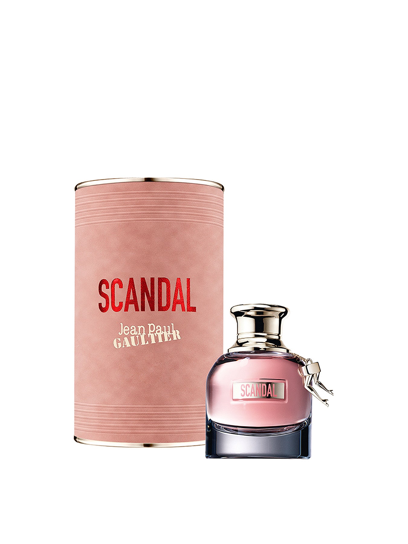 Scandal Eau de Parfum Spray 30ml