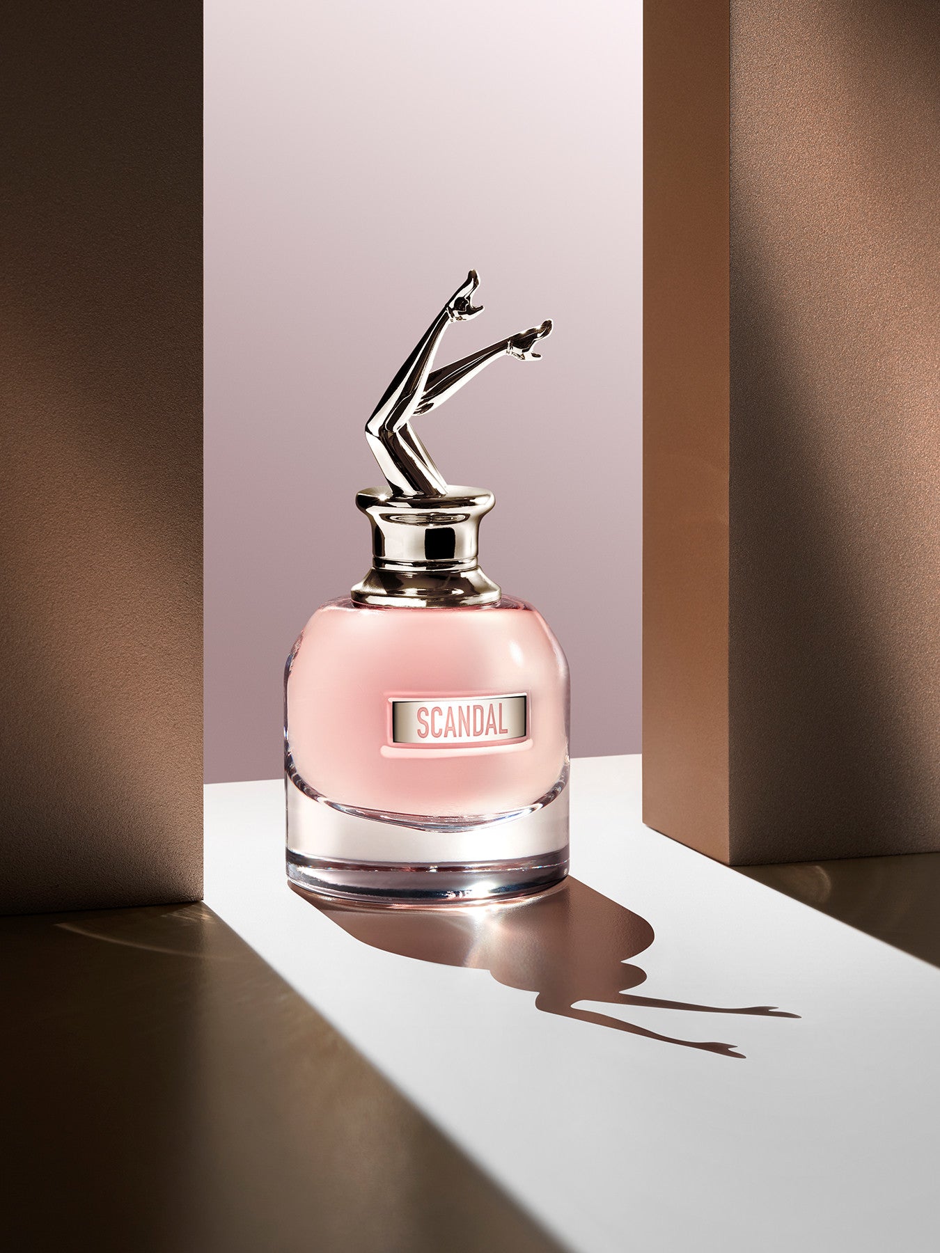 Scandal Eau de Parfum Spray 30ml