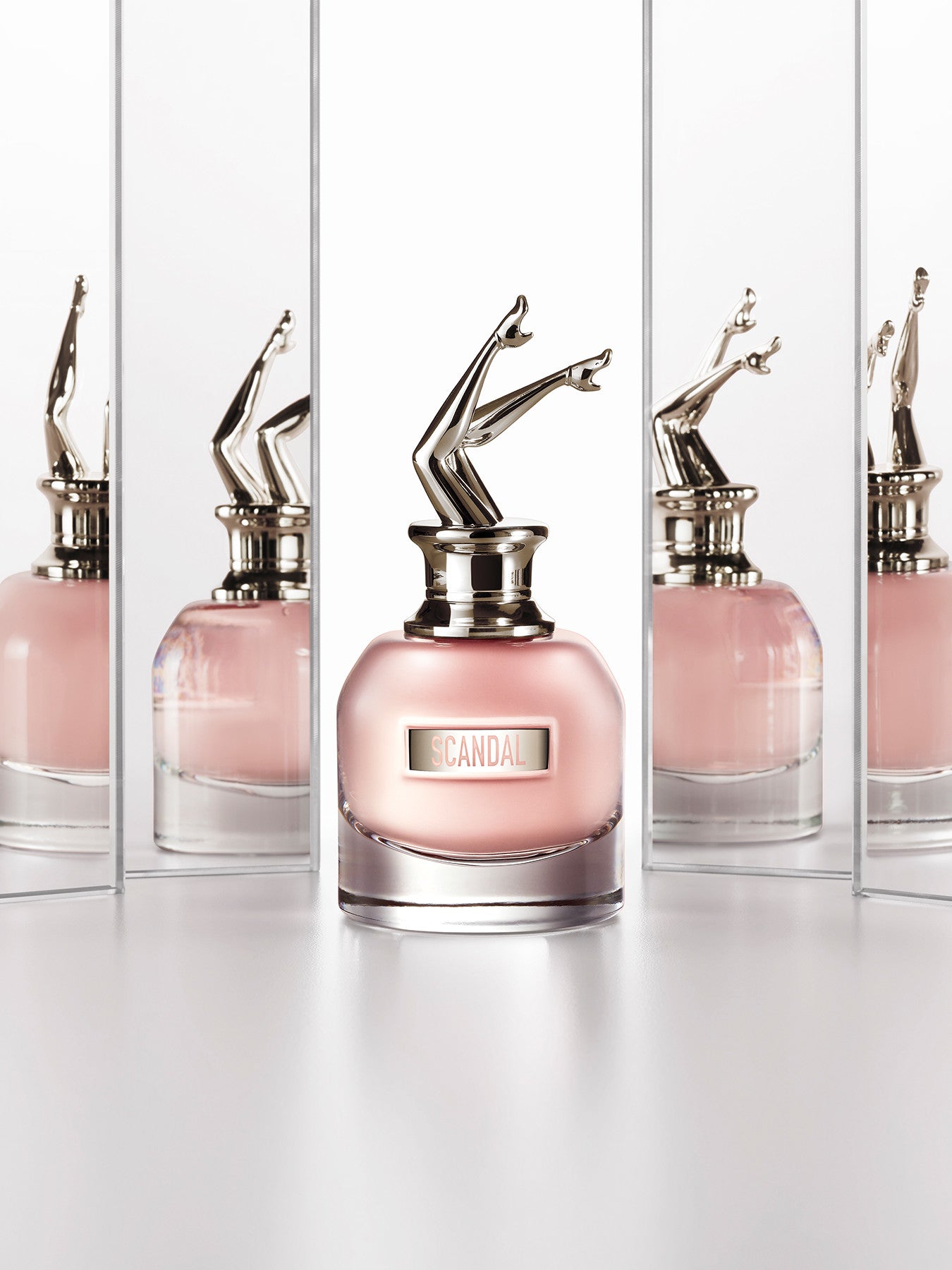Scandal Eau de Parfum Spray 30ml