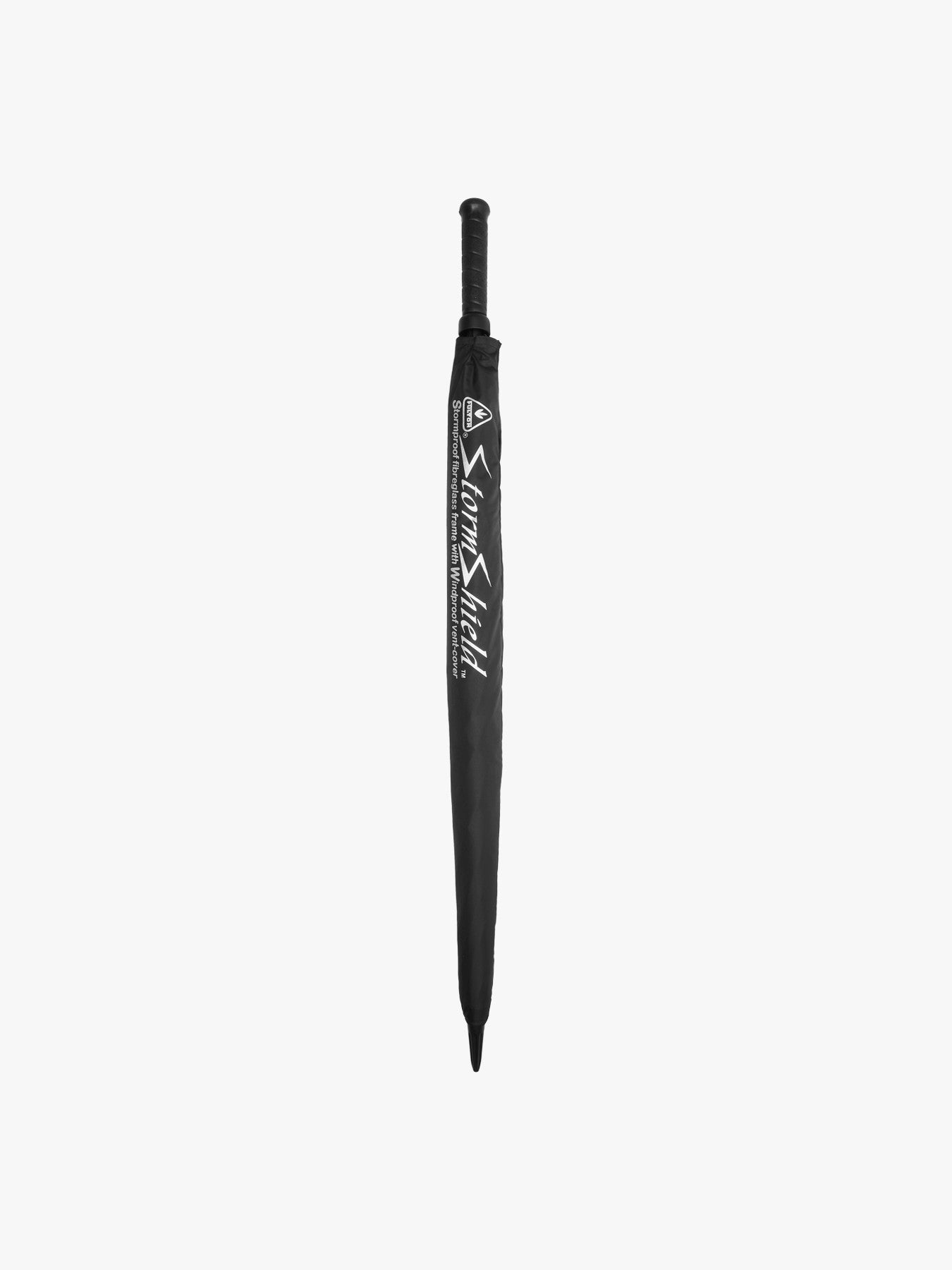 Stormshield Mens Umbrella