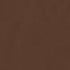 Brun