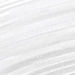 White/Clear