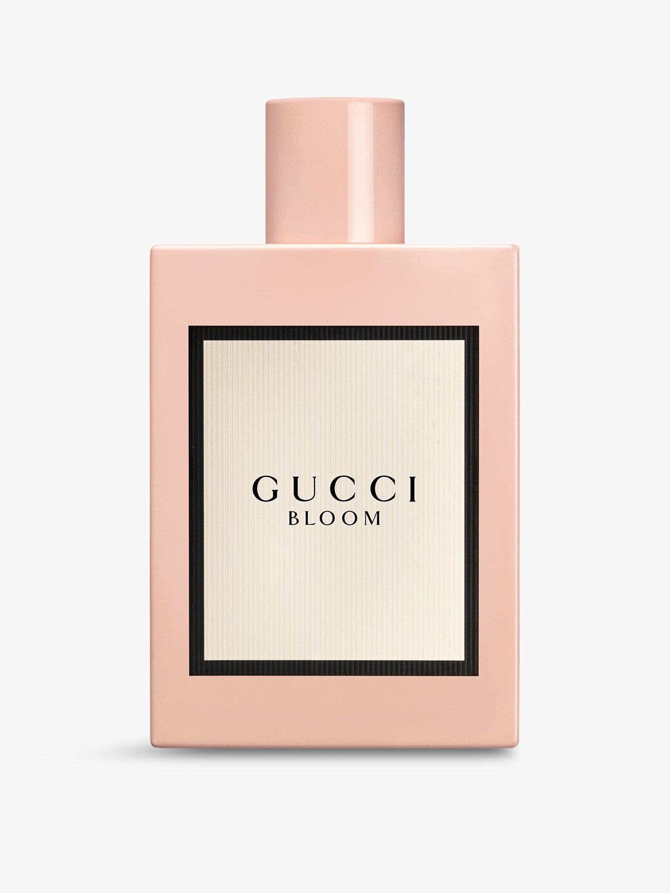 Gucci Bloom Eau de Parfum For Her 100ml
