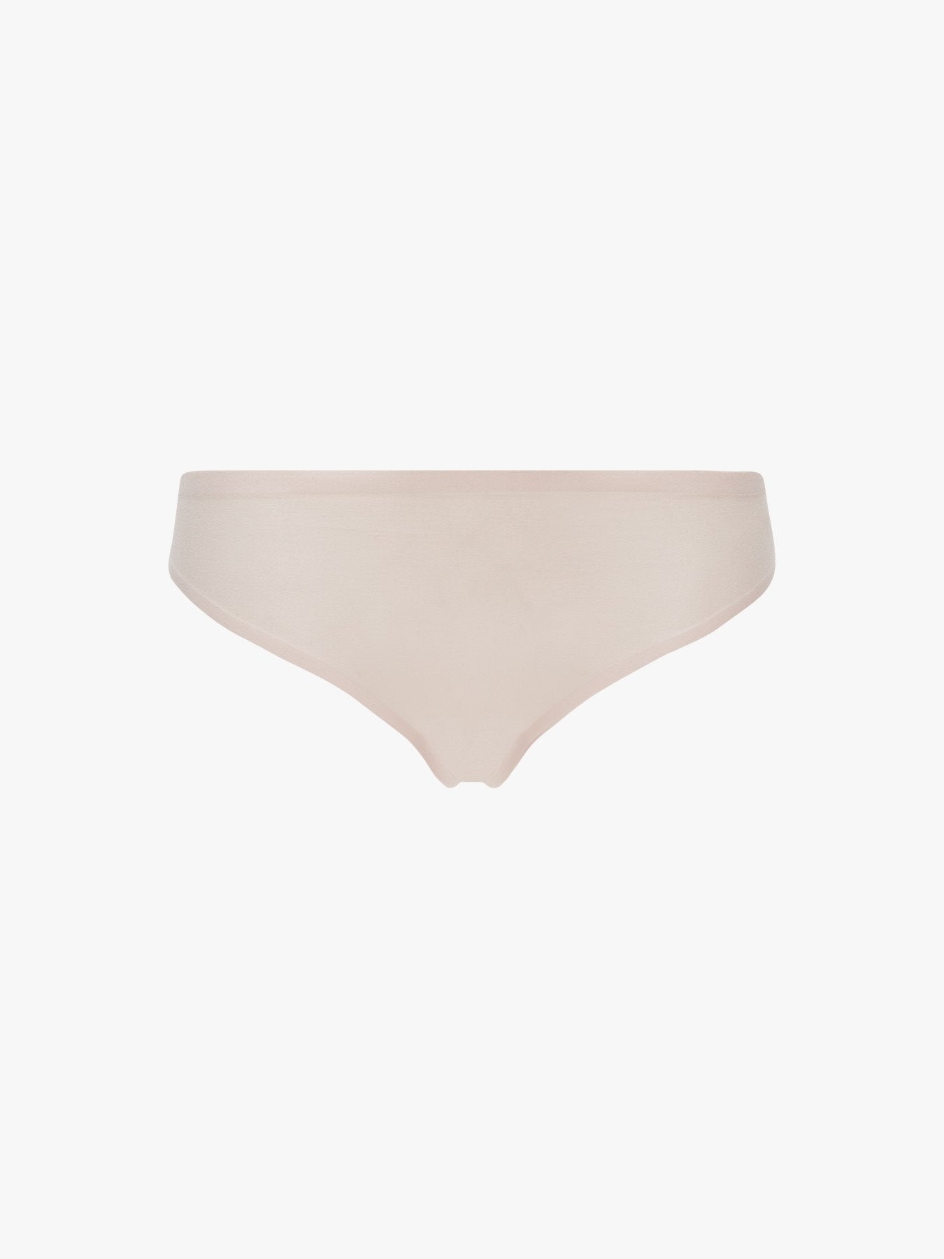Soft Stretch String