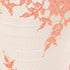 NATURALLY-NUDE/IVORY