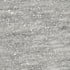 GREY-HEATHER