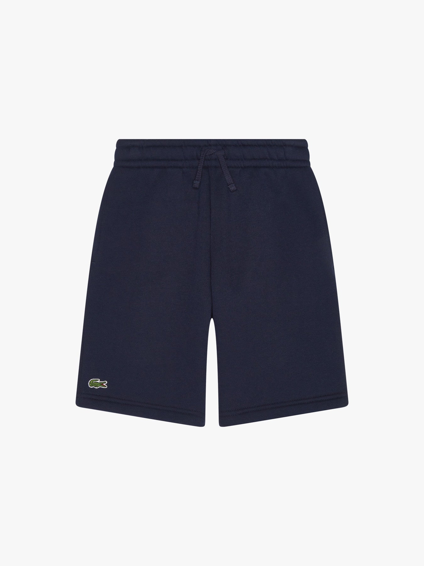 Sweat Shorts