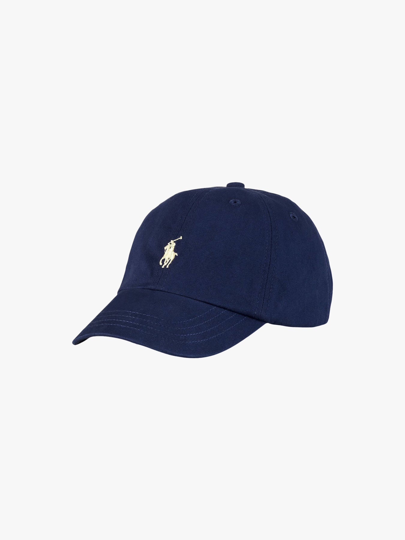 Classic Baseball Cap