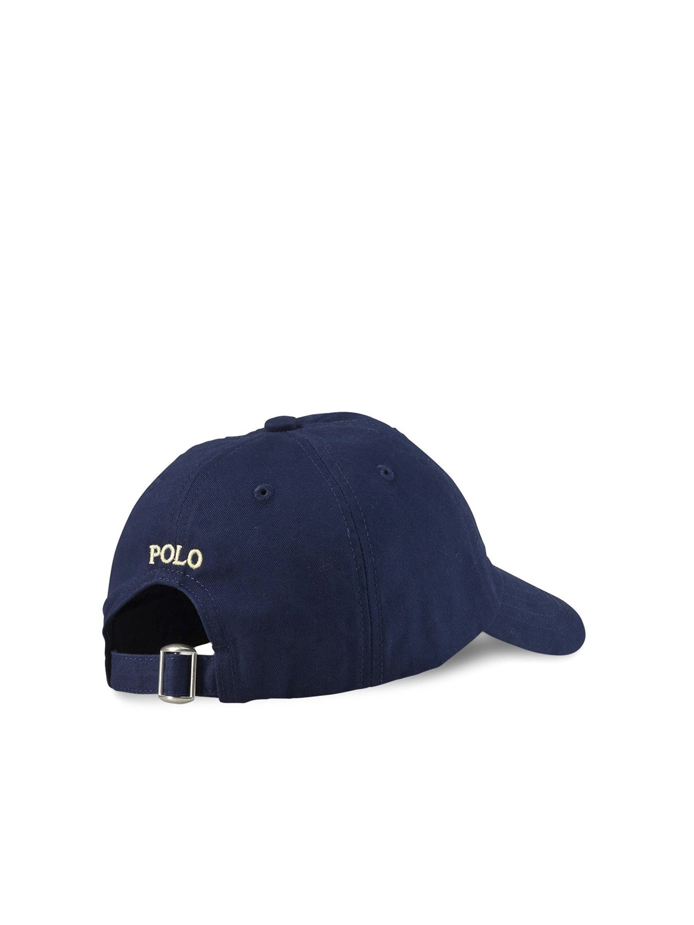 Classic Baseball Cap