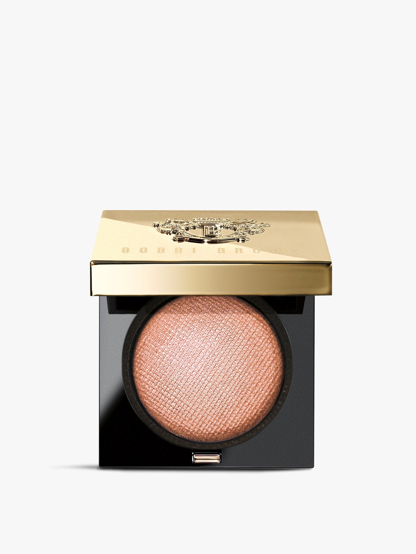 Luxe Eye Shadow