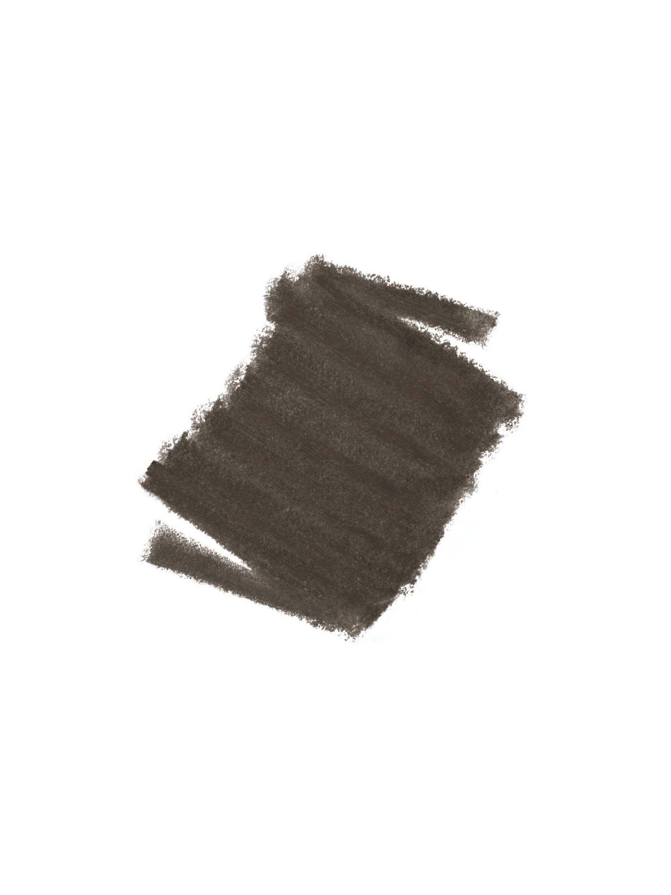 Stylo Sourcils Waterproof Eyebrow Pencil