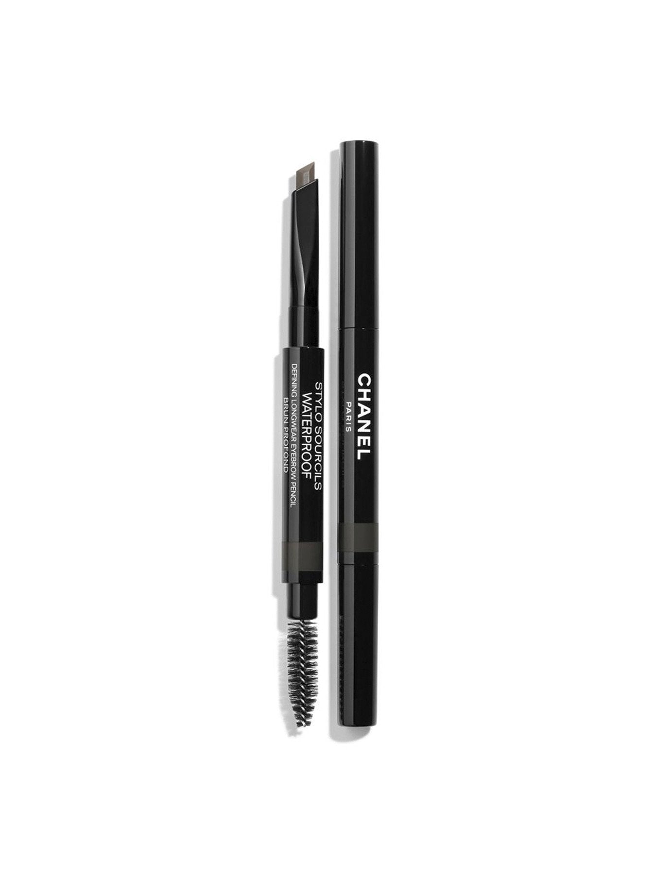 Stylo Sourcils Waterproof Eyebrow Pencil