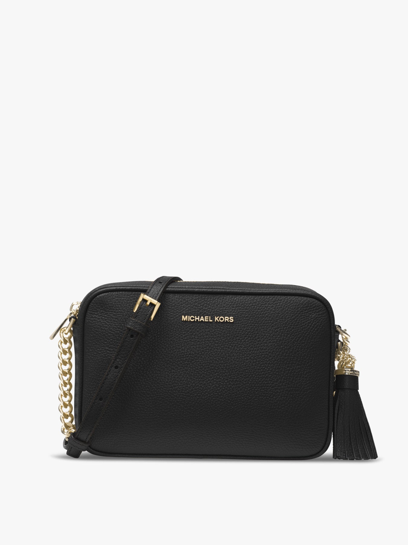 Medium Camera Bag
