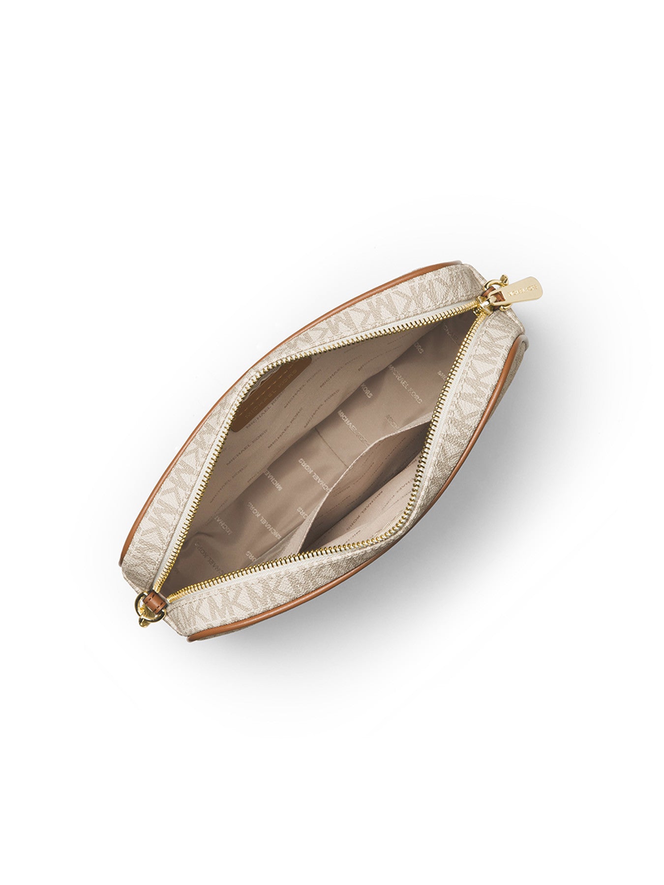 Large Crossbody