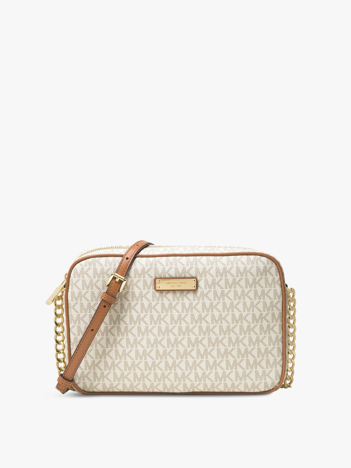 Large Crossbody