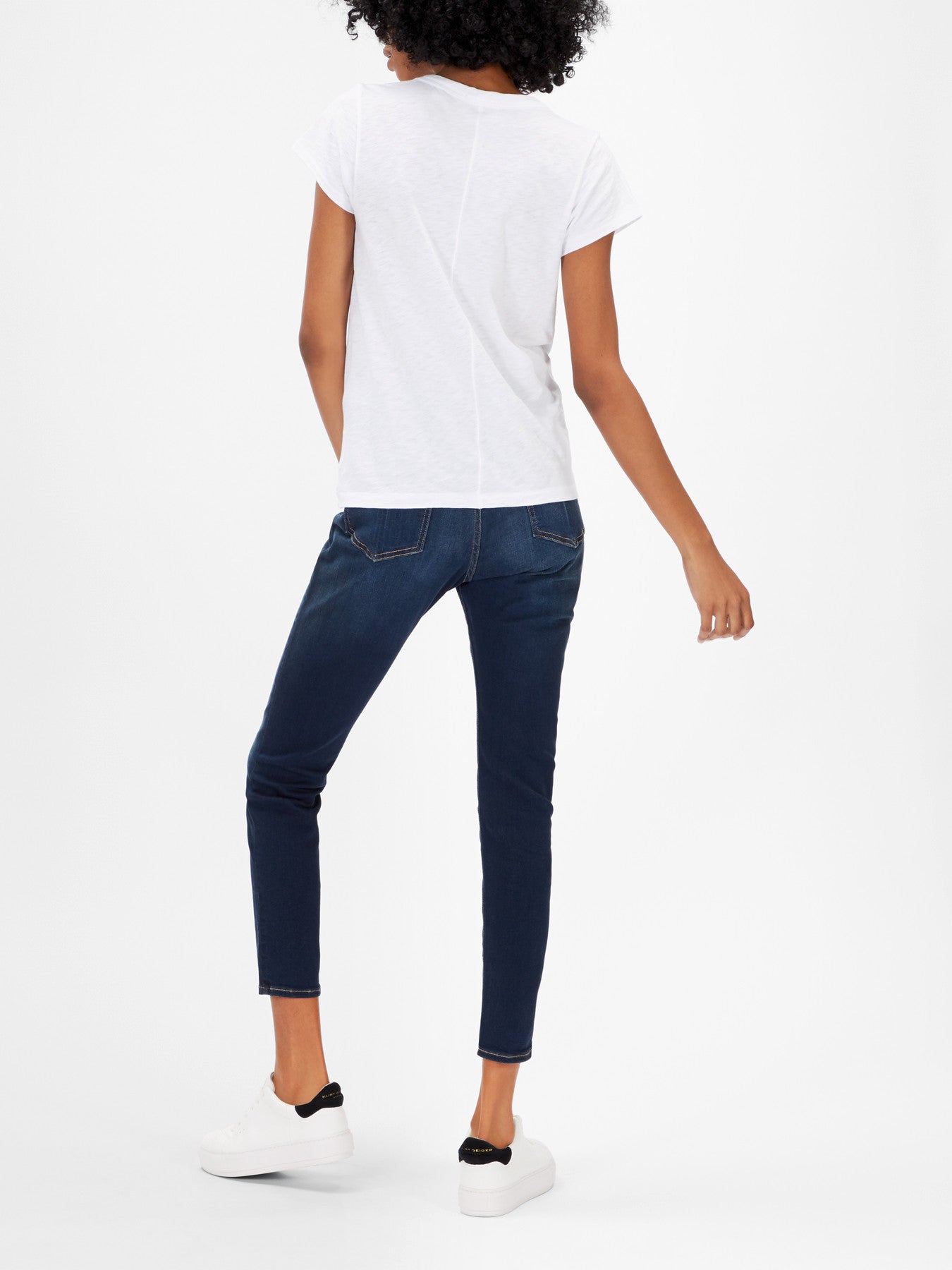 The Tee