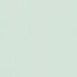 Pastel Green