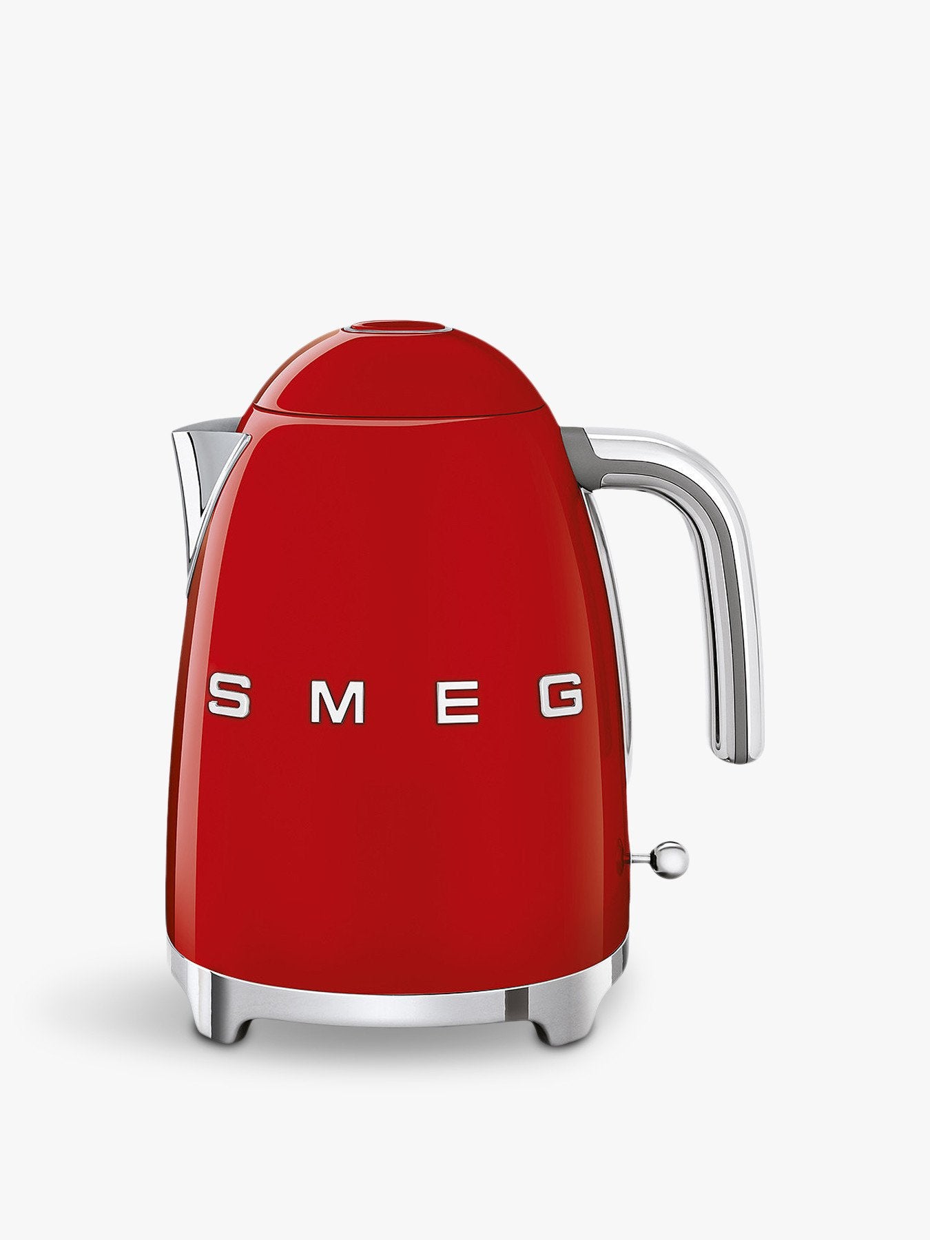 KLF03 Cordless Electric Kettle 1.7L