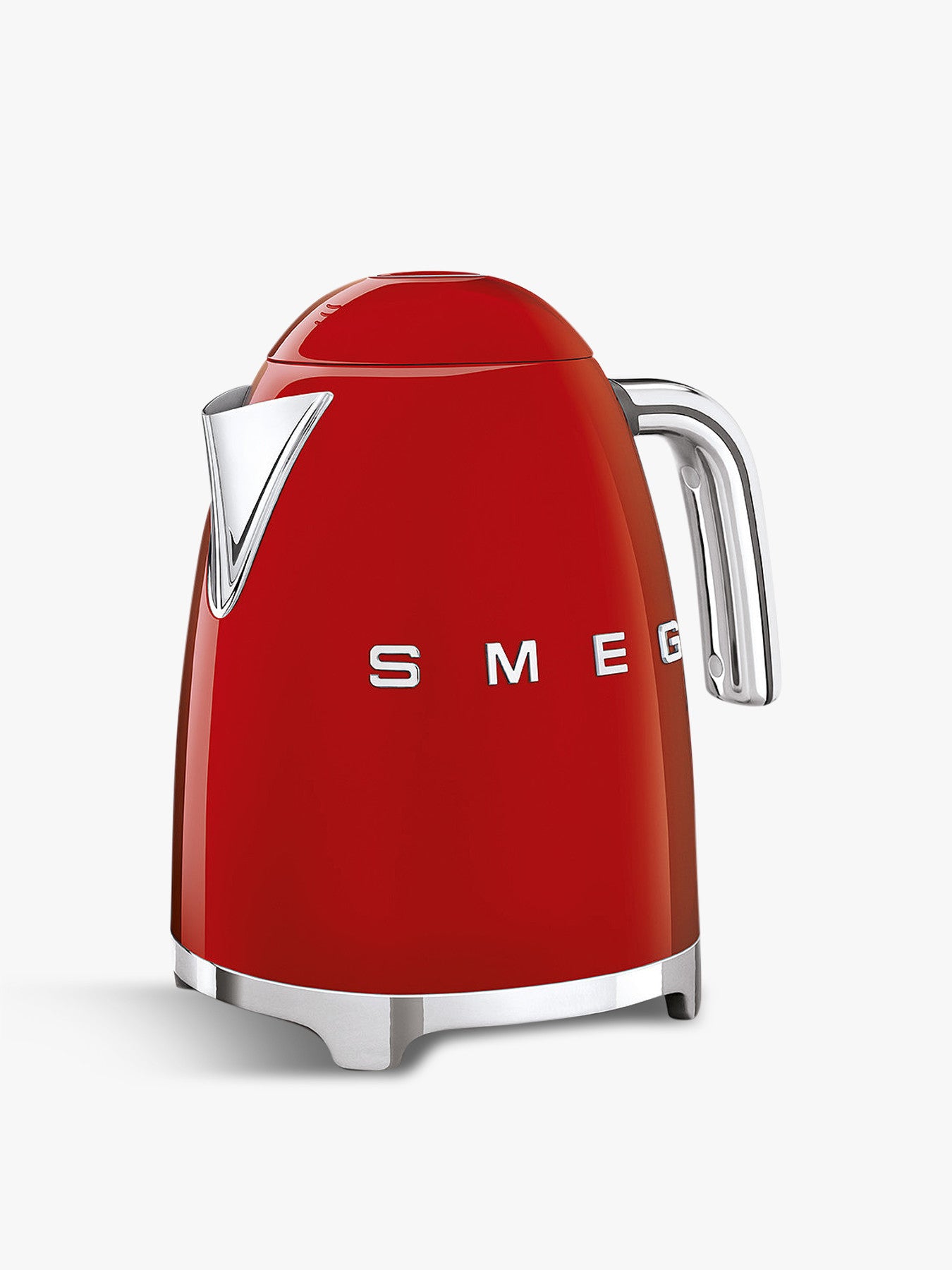 KLF03 Cordless Electric Kettle 1.7L