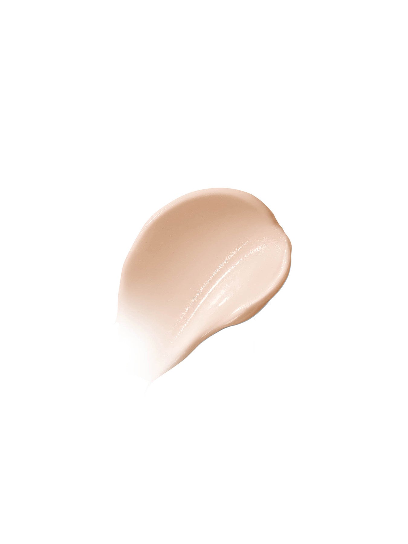 Genaissance de la Mer Eye Expression Cream