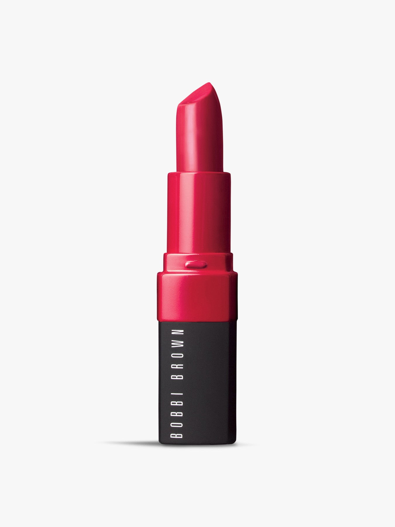Crushed Lip Color