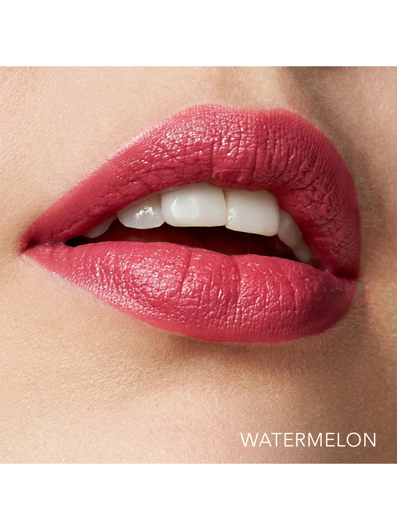 Crushed Lip Color