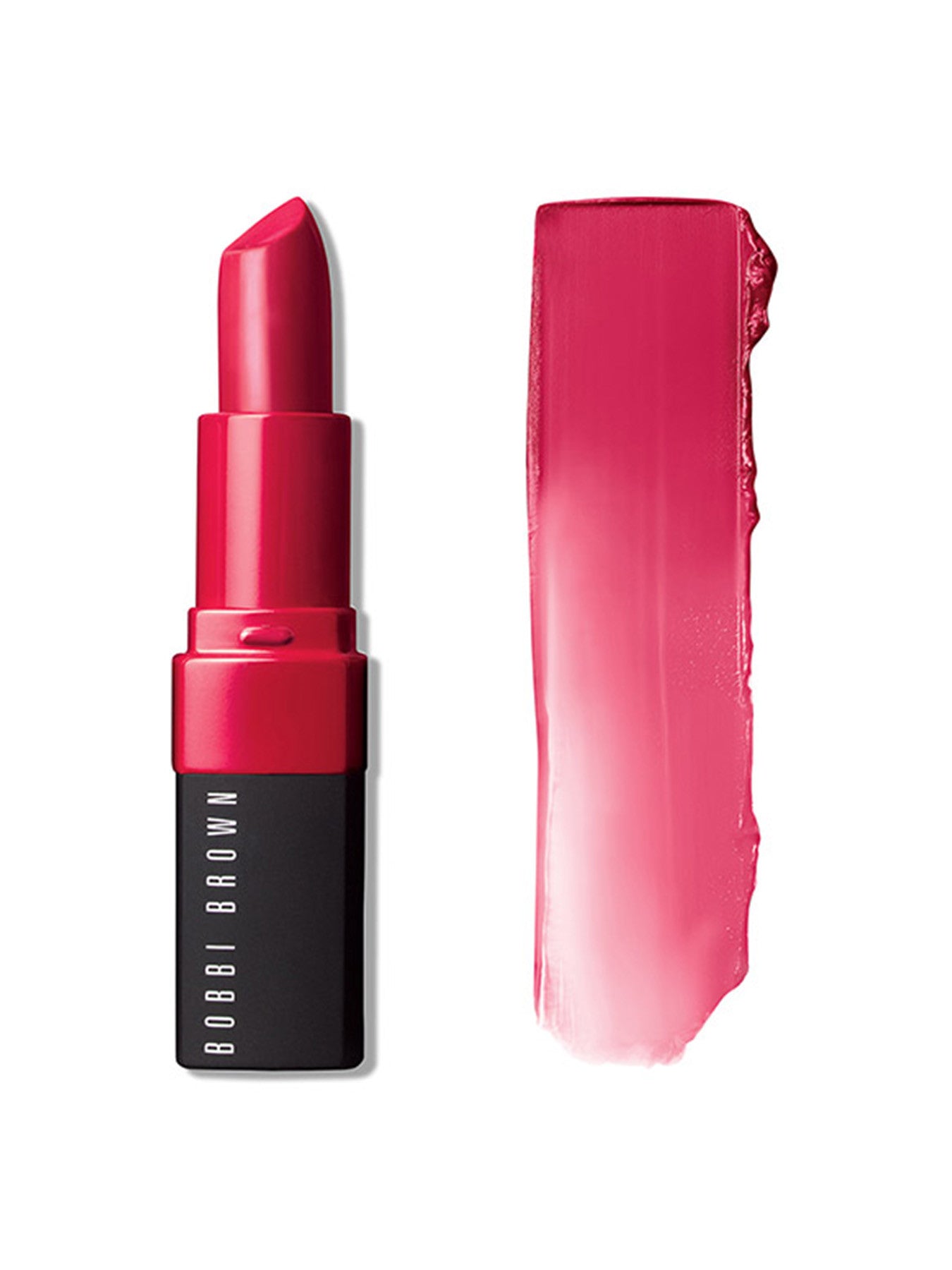 Crushed Lip Color