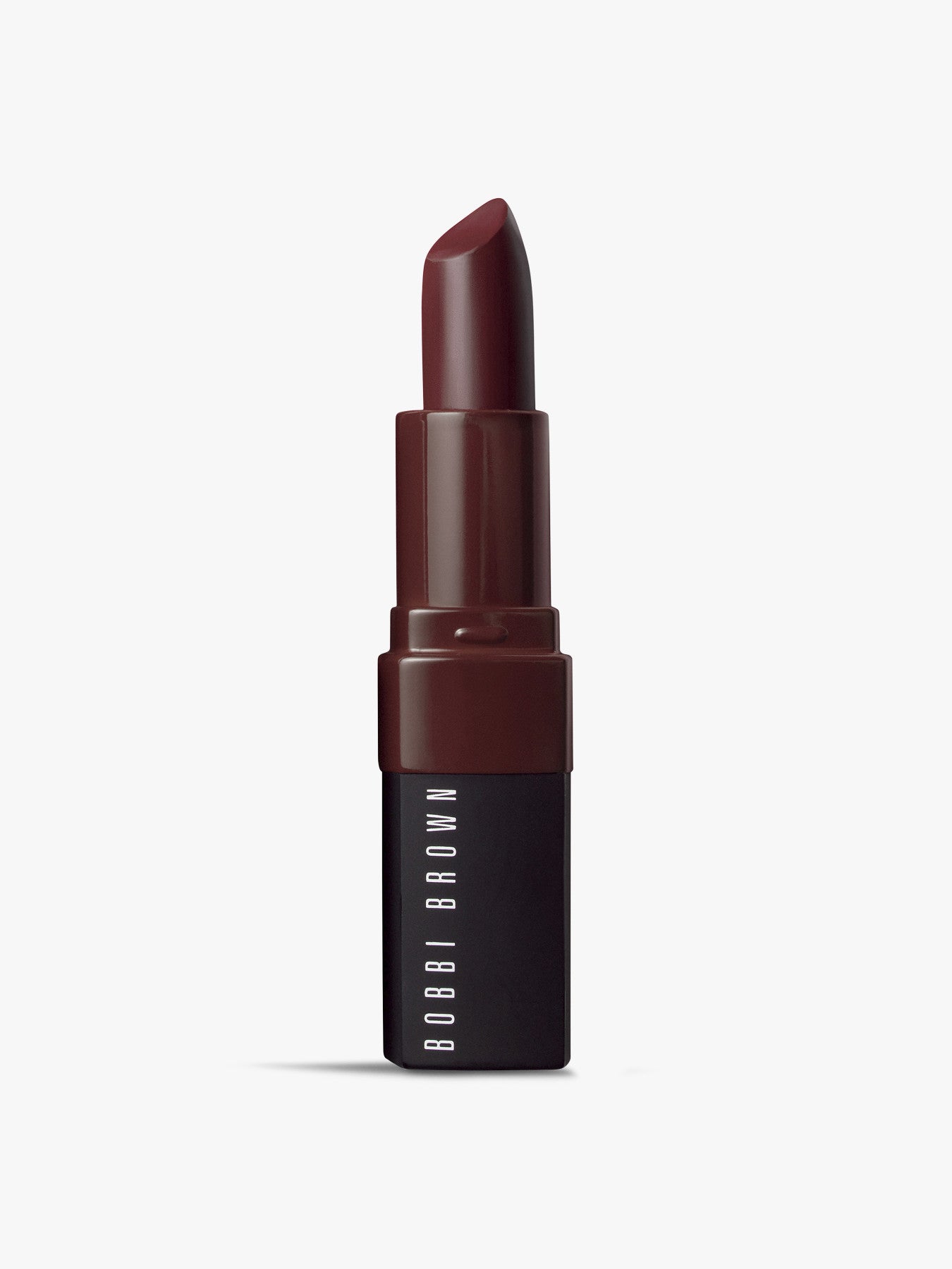 Crushed Lip Color