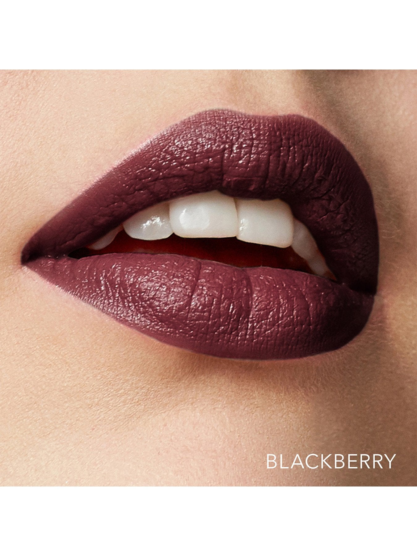 Crushed Lip Color