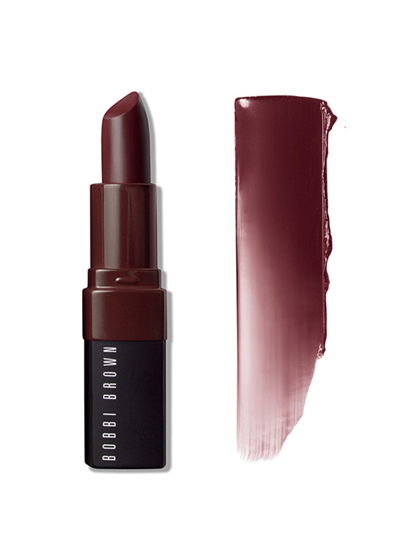 Crushed Lip Color