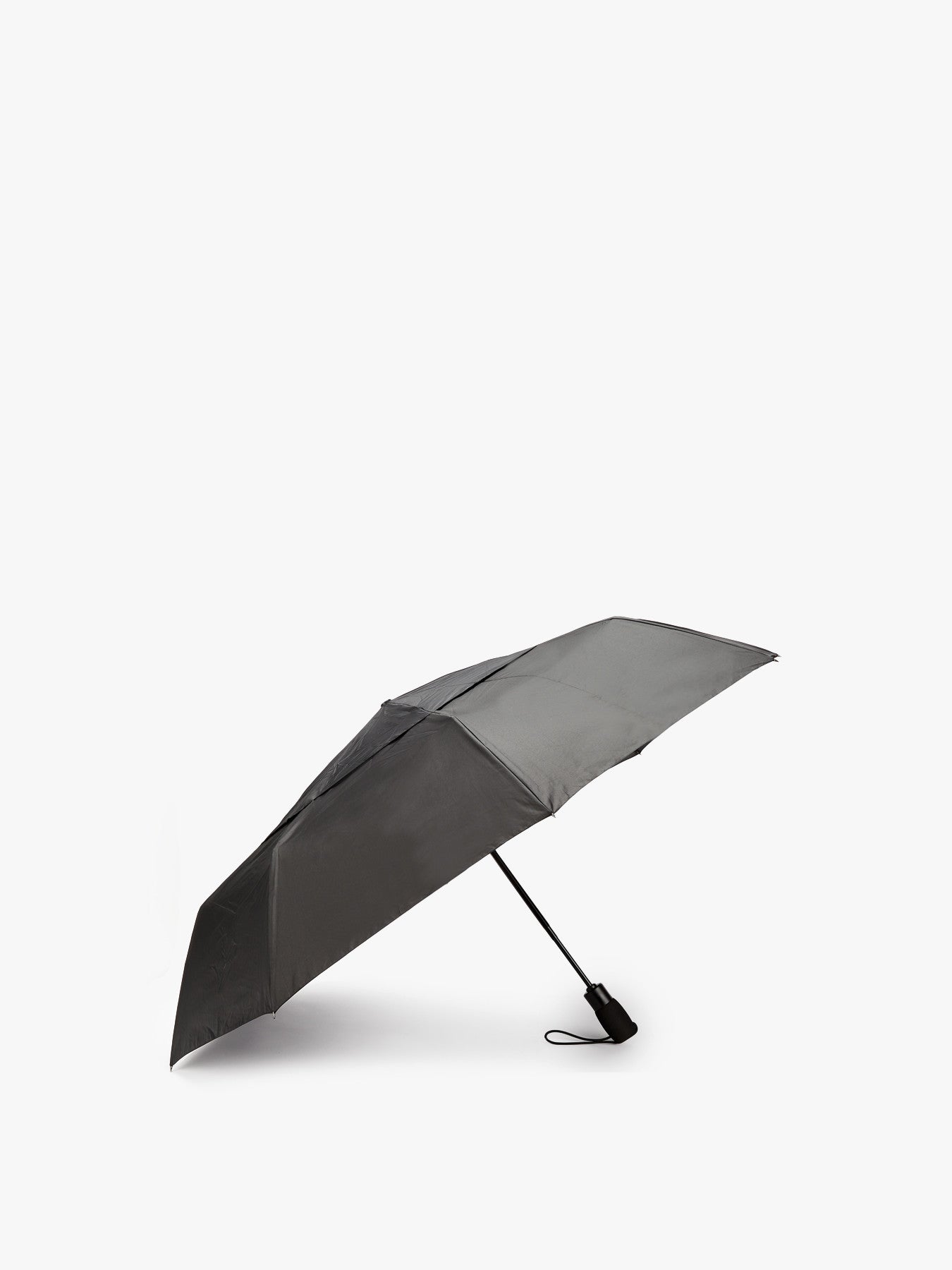 Tornado-1 Umbrella