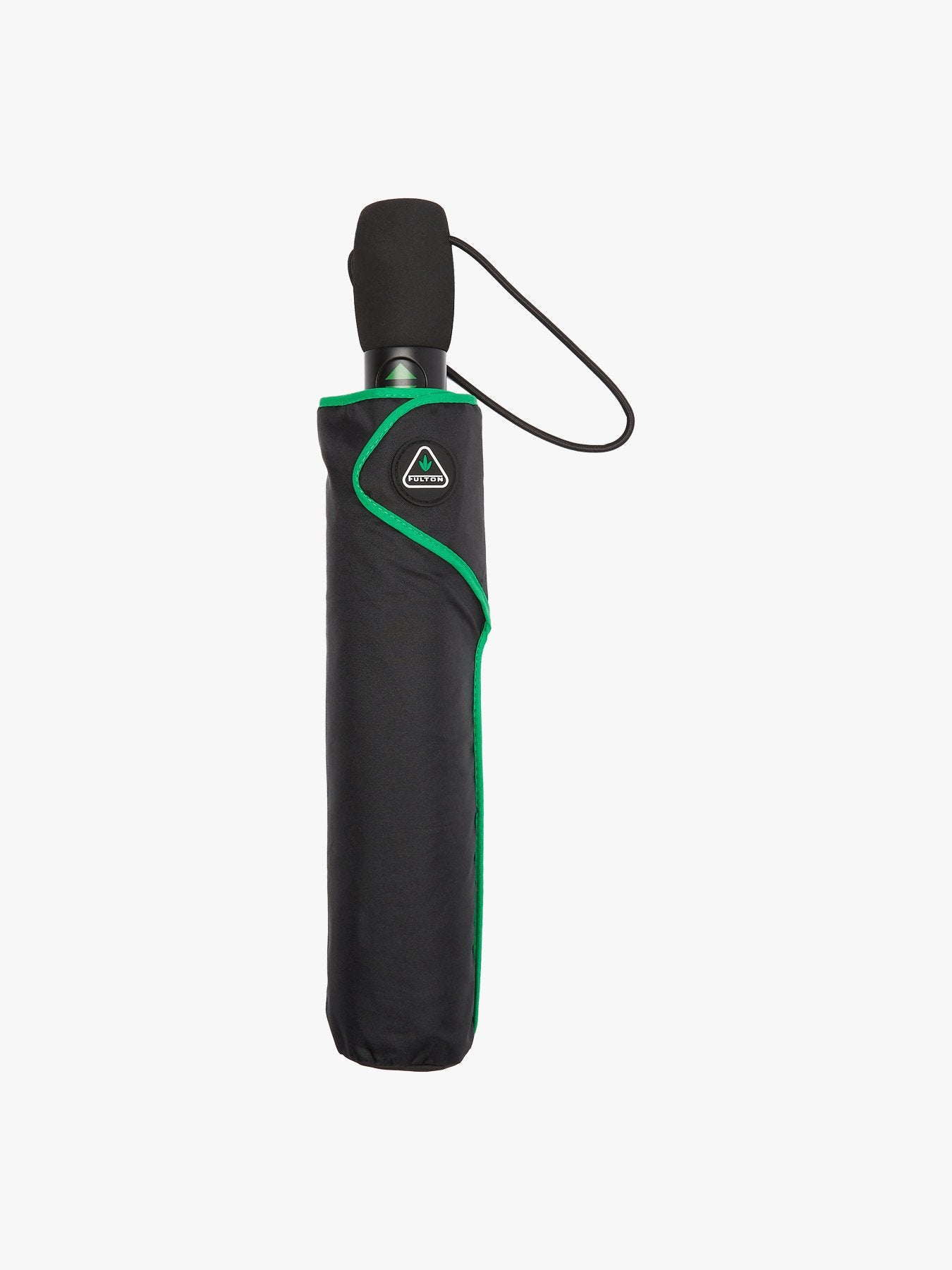 Tornado-1 Umbrella