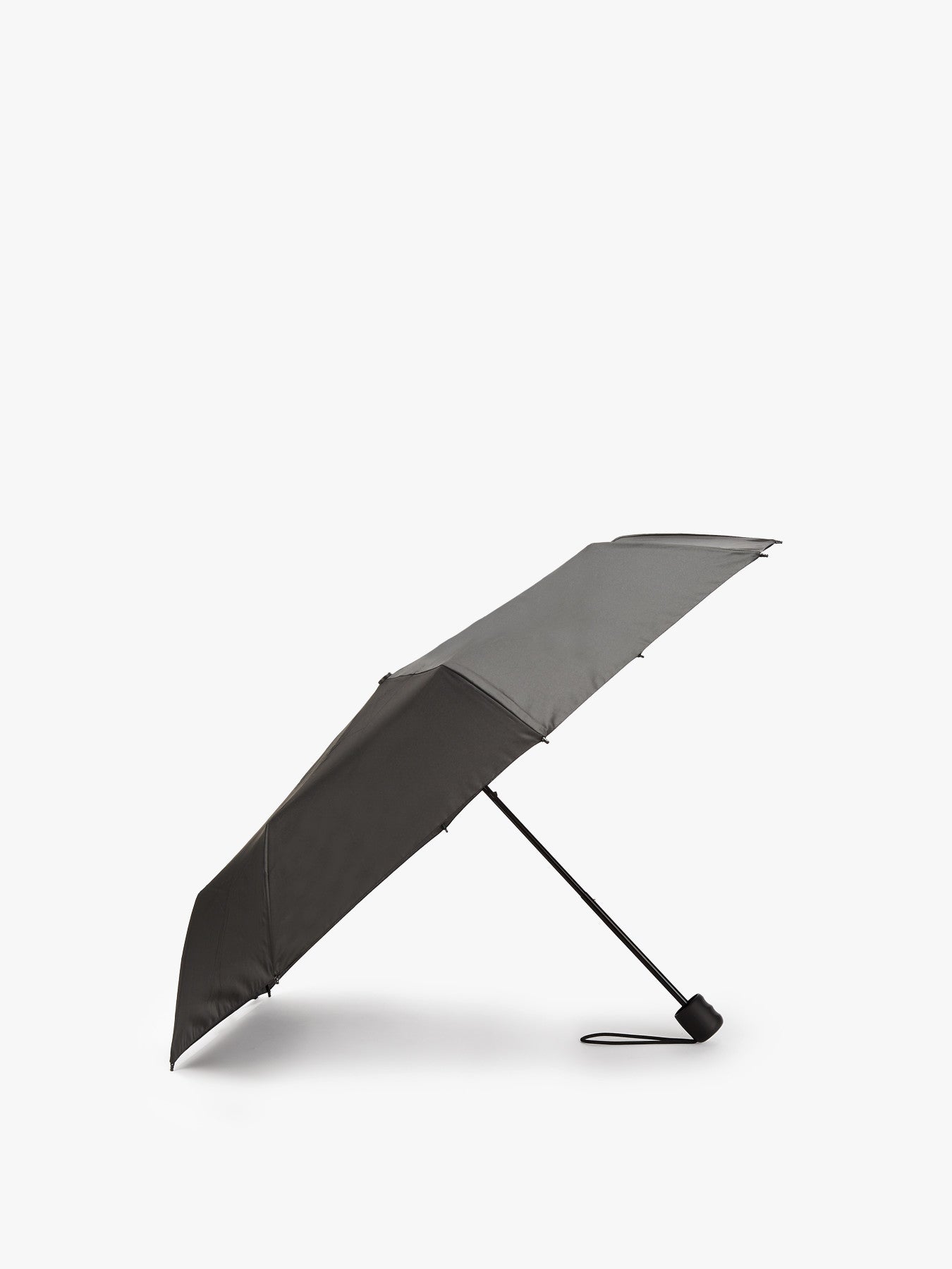 Hurricane Umbrella