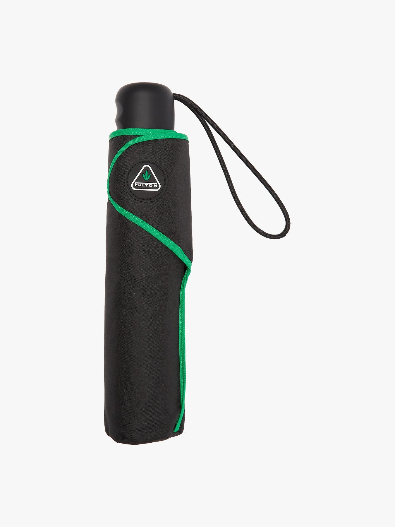Hurricane Umbrella