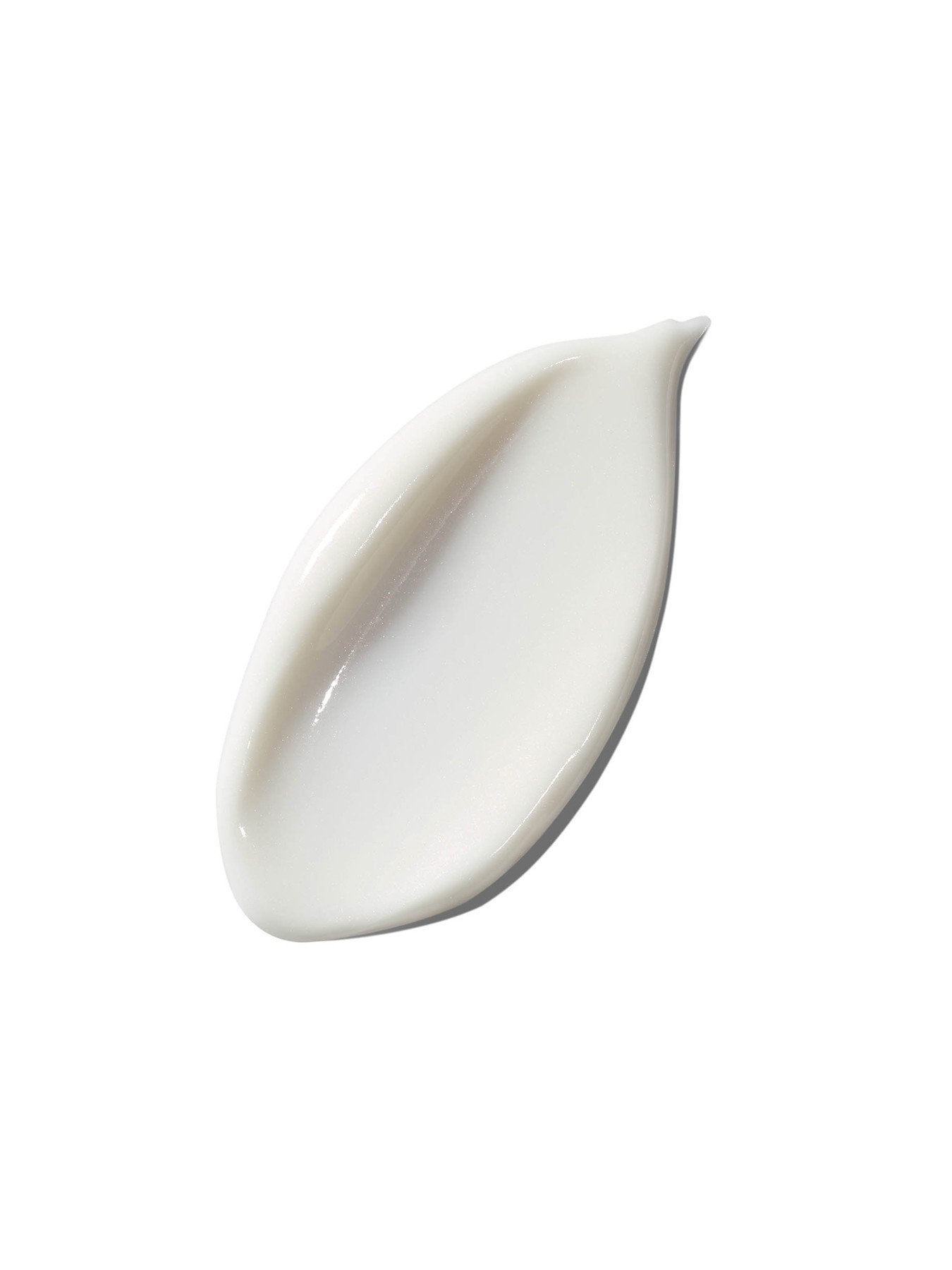 Intensive Revitalizing Mask