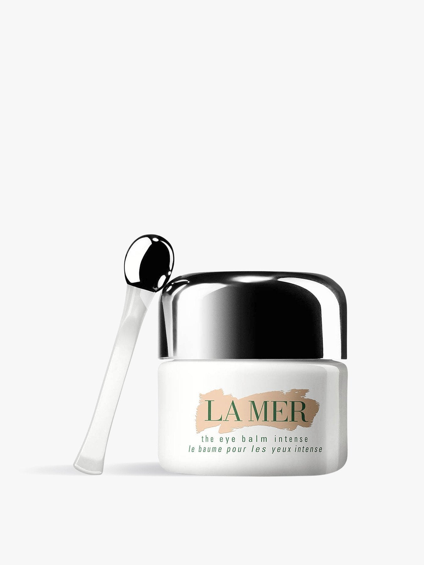 The Eye Balm Intense