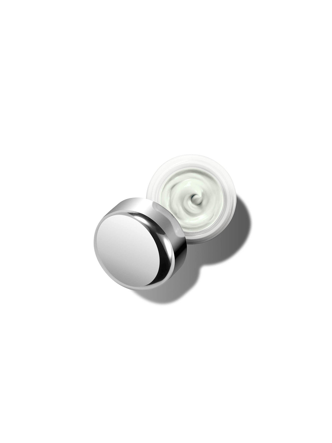 The Eye Balm Intense