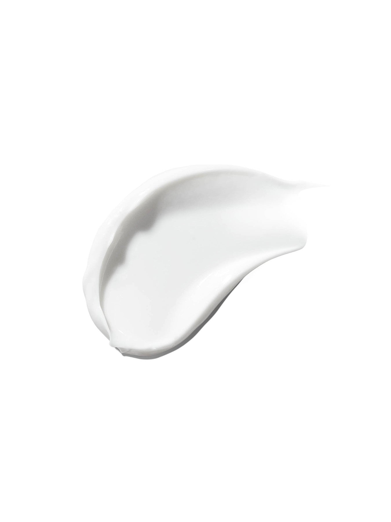 The Hand Treatment