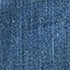 DARK-DENIM