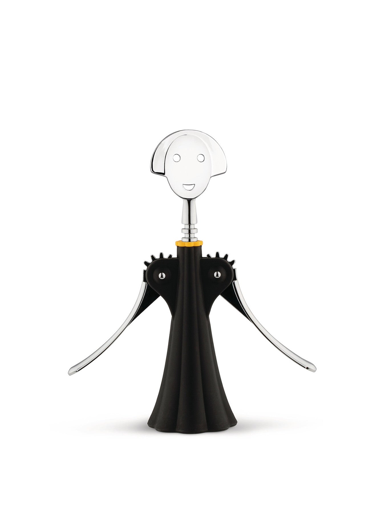 Anna G Corkscrew