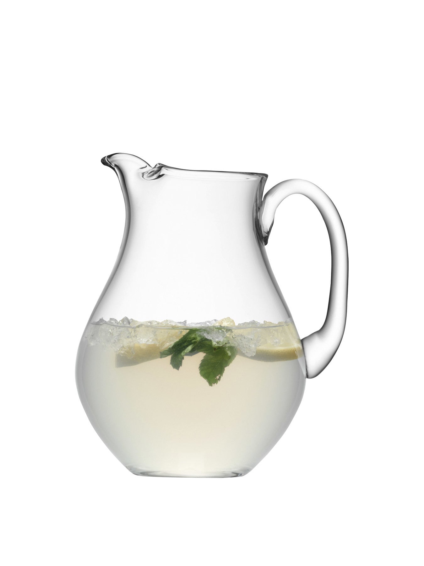 Icelip Jug 2.65L