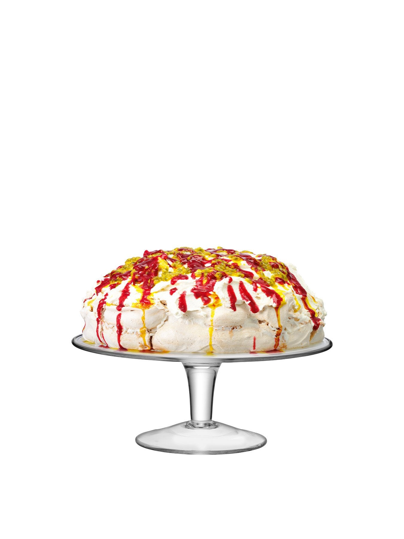 Serve Cakestand