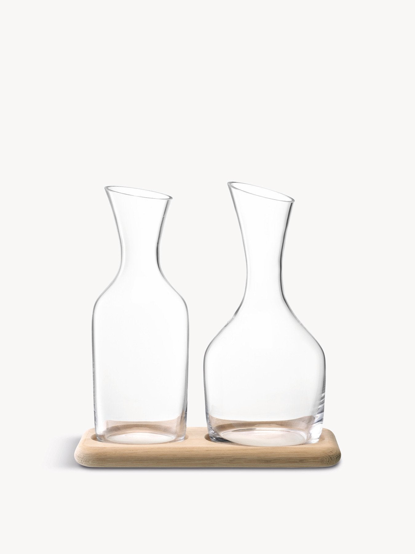 WineWater Carafe Base 1.2L1.4L