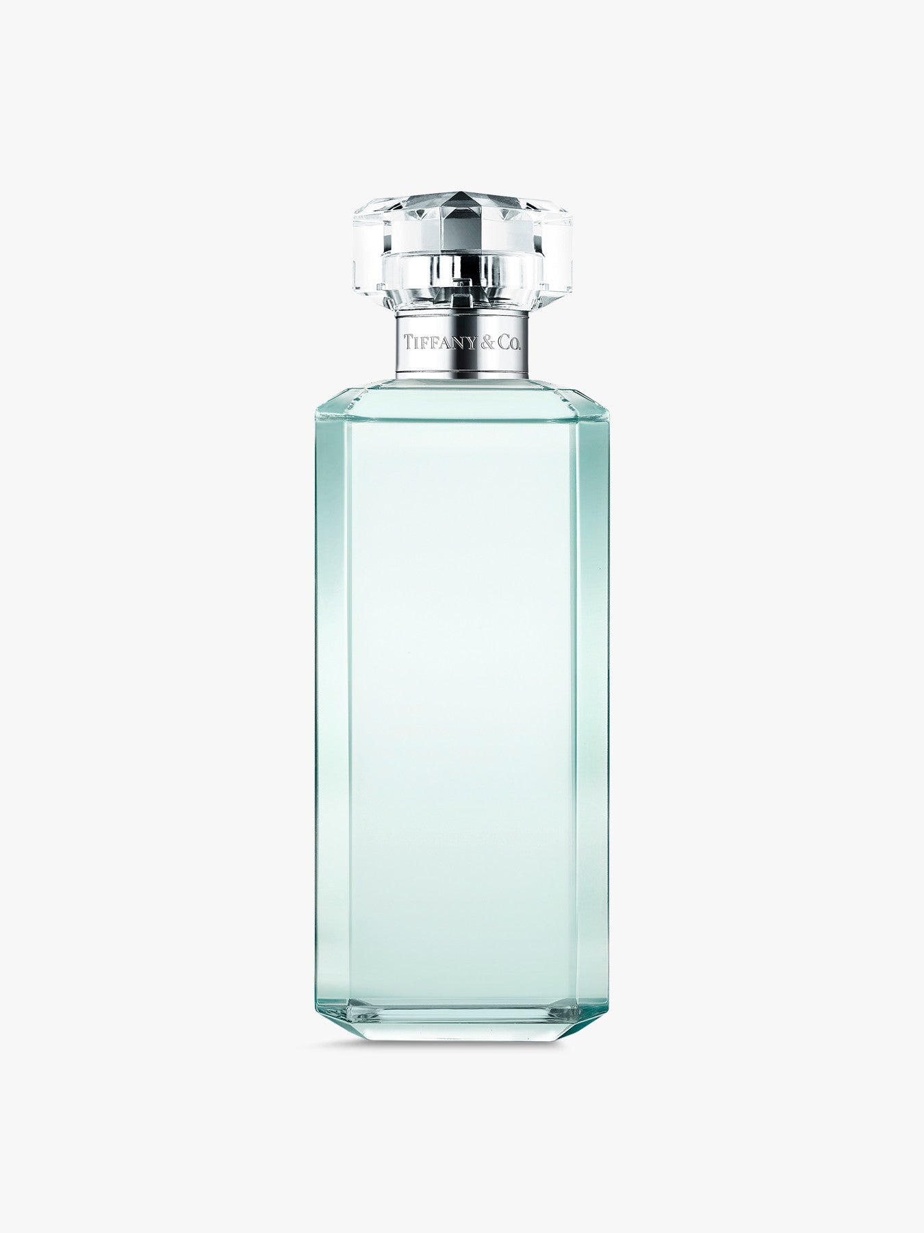 Tiffany Shower Gel 200ml