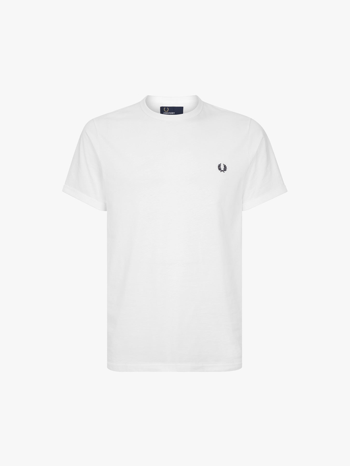 Ringer T-Shirt