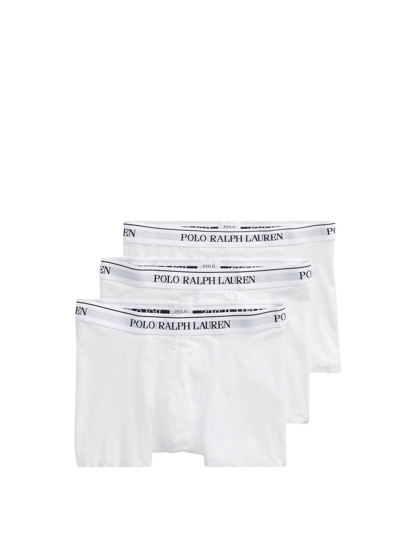 Classic 3 Pack Trunks