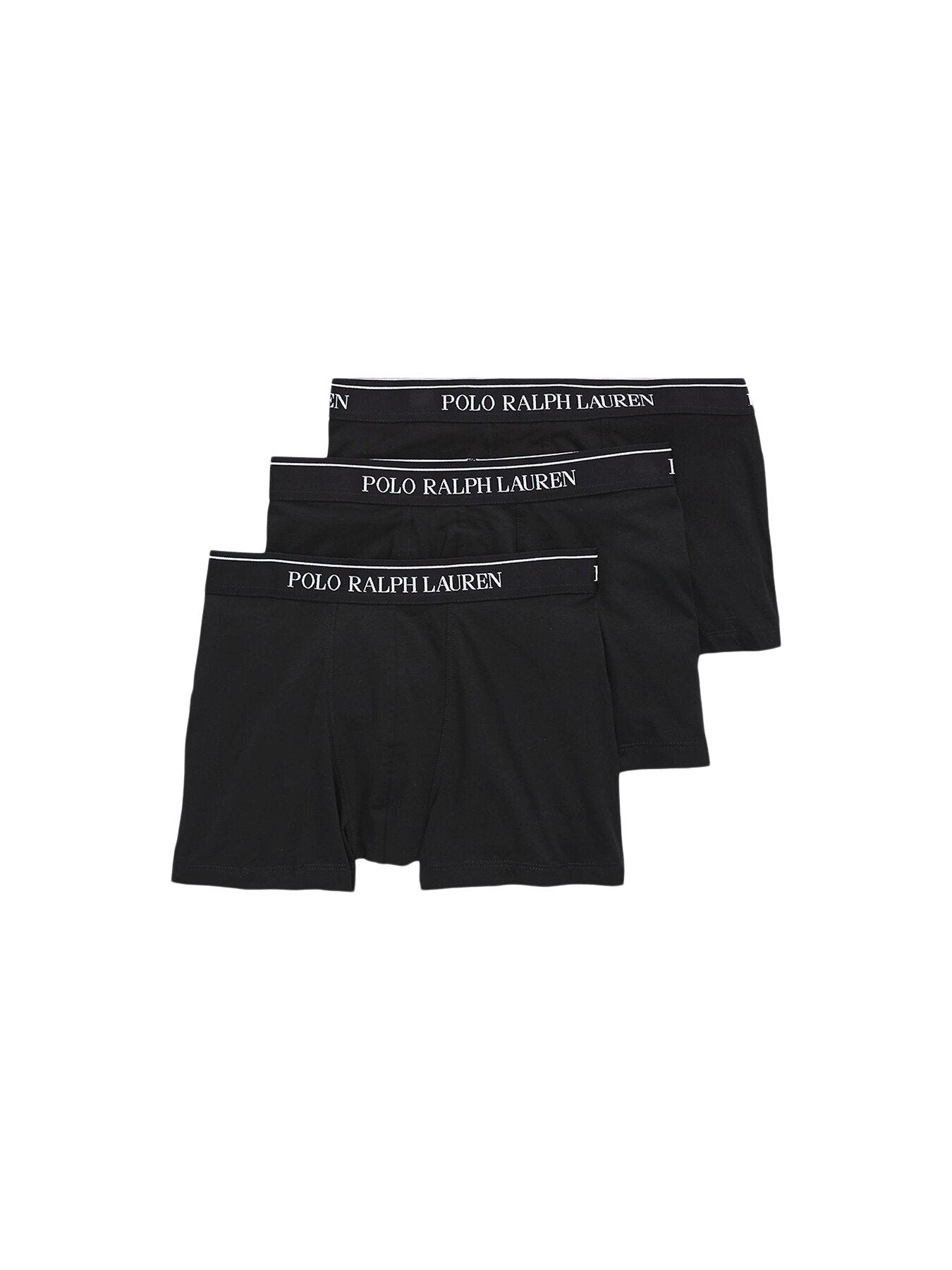Classic 3 Pack Trunks
