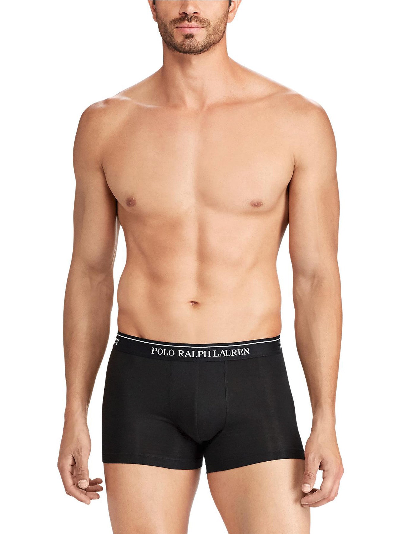 Classic 3 Pack Trunks