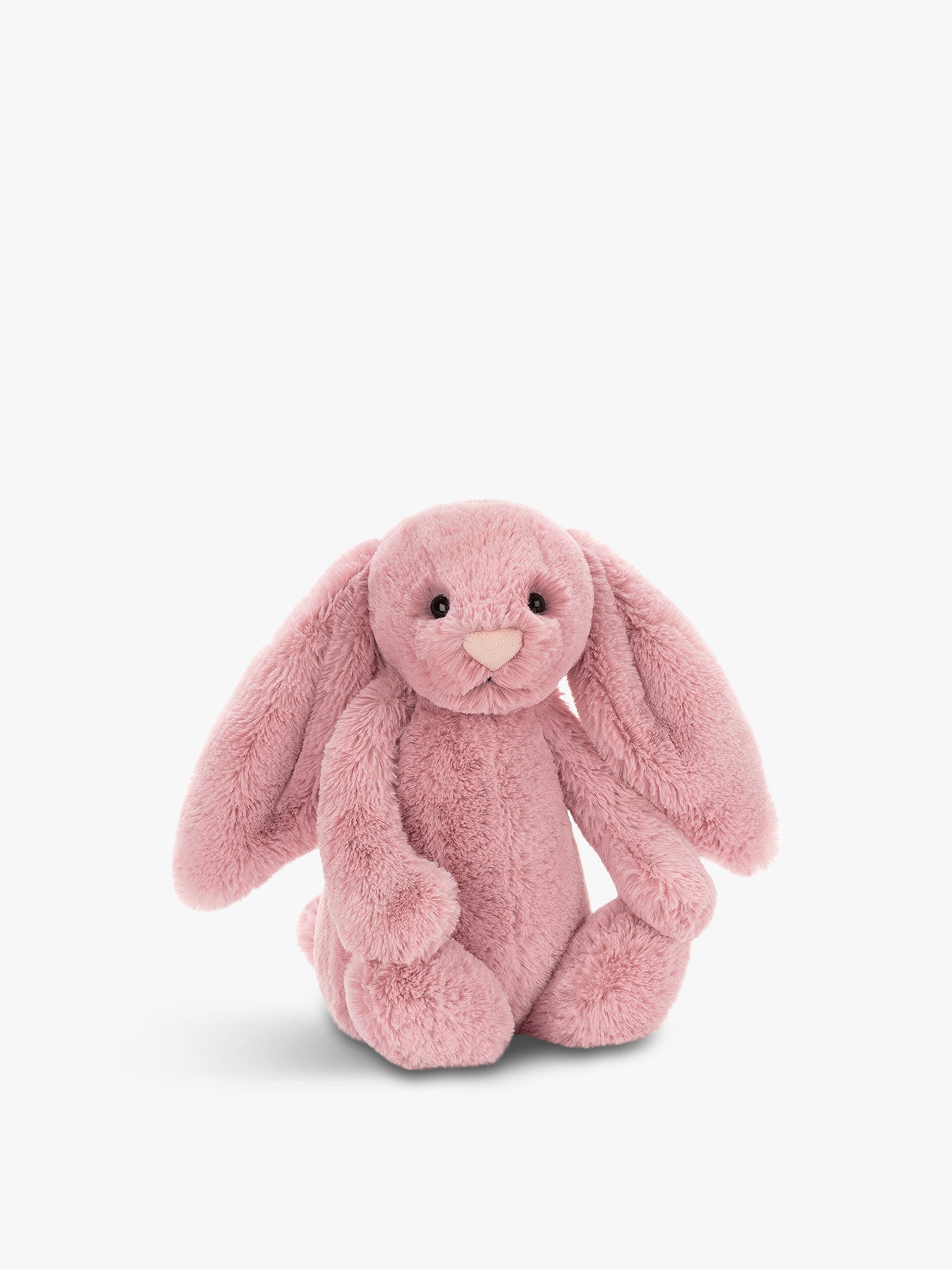 Bashful Tulip Bunny Medium