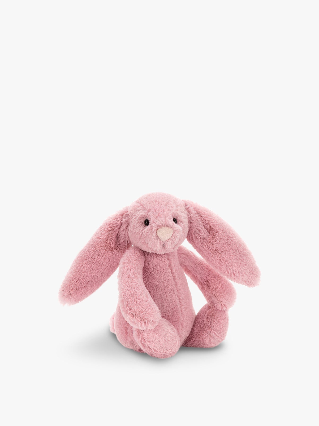 Bashful Tulip Bunny Small